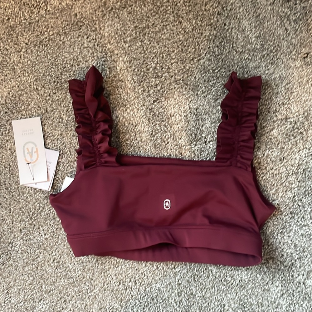 Workout set - Picture 4 of 8